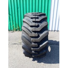 15.5/60-18 SPEEDWAYS 14PR AT-999 TL